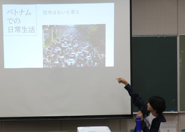 070925 ベトナム (13).JPG